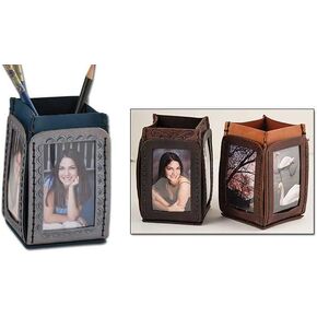 Tandy Leather Photo Box Kit 4461-00