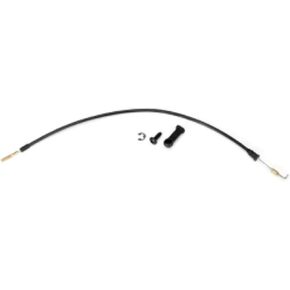 Traxxas 8284 Rear T-Lock Cable Vehicle