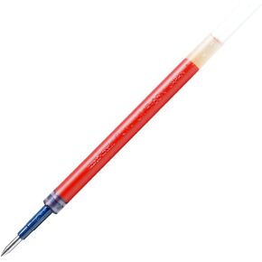 Mitsubishi Pencil Umr85n.24 Gel Ballpoint Pen refill ، Signo RT 0.5 ، أسود ، 10 أقلام
