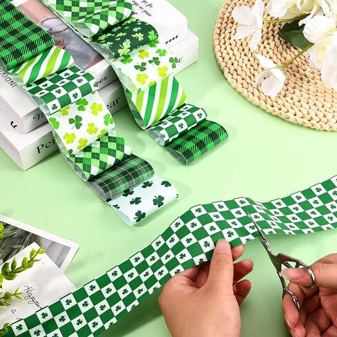 40 Pcs Pink Bows Cotton Jelly Roll Fabric Strips Plaid Dot Heart Bow Fabric Strips for Quilting Crafting Precut Patchwork for Sewing DIY Crafts Cotton Fabric Bundles Strips 39.37 × 2.55 Inch(Pink Bow) in Saudi Arabia