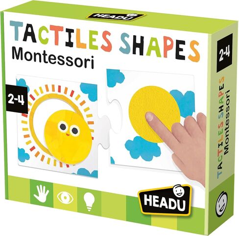 Logic, Educational Toys for Boys and Girls Ages 2-4 Years Old, Toddler Learning Toys, Teacher Homeschool Supplies, Birthday in Saudi Arabia