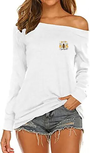 9pcs Motivational Quotes Iron on Decals Heat Transfer for T-Shirts Vinyl Sticker Patches Washable Thermal Transfer Appliques DIY Craft Decor for Clothes Pillow Cover in Kuwait