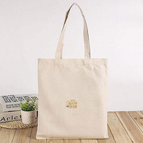 9pcs Motivational Quotes Iron on Decals Heat Transfer for T-Shirts Vinyl Sticker Patches Washable Thermal Transfer Appliques DIY Craft Decor for Clothes Pillow Cover in Kuwait