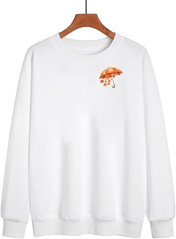 9 أجهزة كمبيوتر ، مشاعر السقوط شارات الختم الساخنة للقمصان ، بقع نقل الحرارة على الحديد اليقطين ، تصاميم الخريف ، قابلة للغسل ، مضغوطة ، مزخرفة للملابس ، أقنعة الوجه ، القبعات (FA-05) in Kuwait