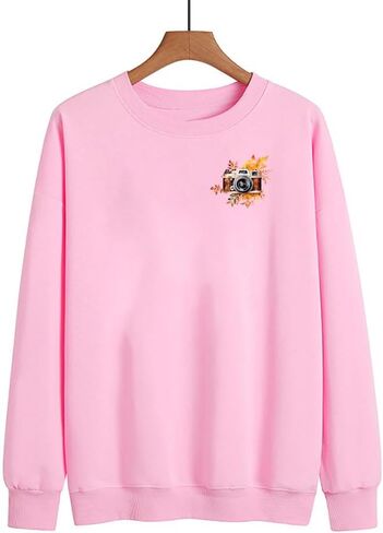 9 أجهزة كمبيوتر ، مشاعر السقوط شارات الختم الساخنة للقمصان ، بقع نقل الحرارة على الحديد اليقطين ، تصاميم الخريف ، قابلة للغسل ، مضغوطة ، مزخرفة للملابس ، أقنعة الوجه ، القبعات (FA-05) in Kuwait