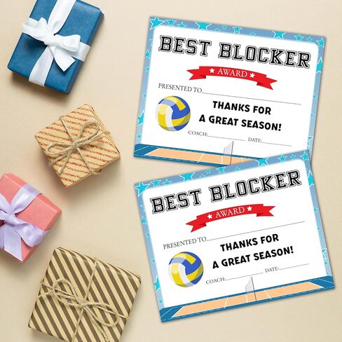 Sports Achievement Award Certificates, 25 Pcs Certificate Of Achievement For Basketball, Outstanding Dribbler Award Certificate, Basketball Awards For Kids Youth Student, Sports Supplies For Teams, 45 in Saudi Arabia