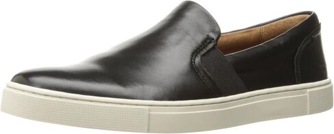 Frye Ivy Slip-On Shoes for Women in Kuwait