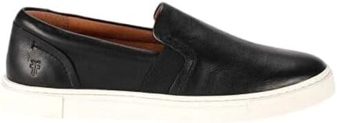 Frye Ivy Slip-On Shoes for Women in Kuwait