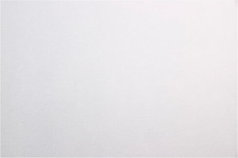 Clear 8.5"; x 11"; Vellum Paper by Recollections™, 100 Sheets in Saudi Arabia