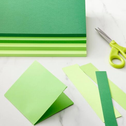 Clear 8.5"; x 11"; Vellum Paper by Recollections™, 100 Sheets in Saudi Arabia