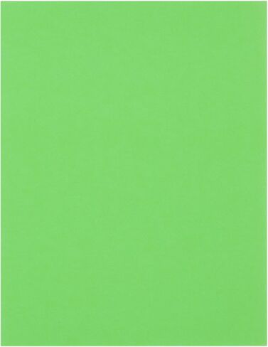 Clear 8.5"; x 11"; Vellum Paper by Recollections™, 100 Sheets in Saudi Arabia