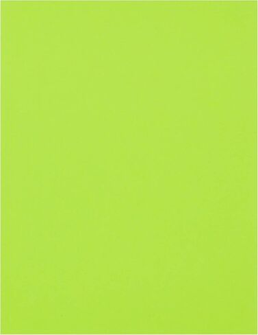Clear 8.5"; x 11"; Vellum Paper by Recollections™, 100 Sheets in Saudi Arabia