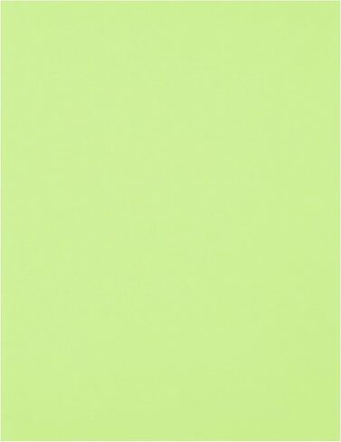 Clear 8.5"; x 11"; Vellum Paper by Recollections™, 100 Sheets in Saudi Arabia