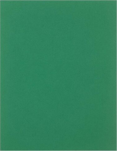 Clear 8.5"; x 11"; Vellum Paper by Recollections™, 100 Sheets in Saudi Arabia