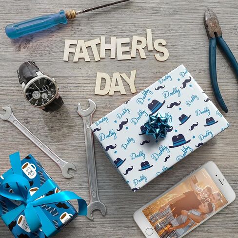 SaringSwoon Easter Wrapping Paper for Kids Adults- Spring Gift Wrap With Cute Ducks, Bunnies, Eggs, Floral and Happy Easter on Pink Green Blue Design - 20x29 Inches, 8 Folded Sheets in Kuwait