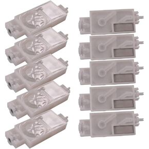 10pcs inkjet head pamper for Mimaki JV5 / JV33 / CJV30 - M006579