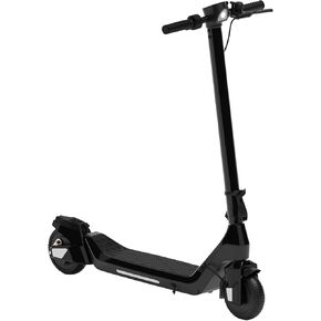 Hover-1 Neo Family Family Scooter مع 300W/250W/200W محرك بدون فرش ، 16/14/12 MPH MAX MAX ، 8.5 "