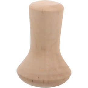 أدوات Coheali Pottery Tools Ceramics مجموعة أدوات الفخار البوليمر أدوات النحت الصلصال