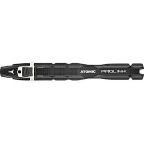 Prolink Pro Classic Binding - 2024, One CoLoler, One Size