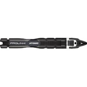 Prolink Race Skate Binding - 2024, One CoLoler, One Size
