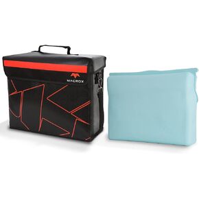 This Flypal Bundle Can Ensure You Peace of Mind! Flypal Patented Designs Provide The Optimal Protection to Your documents and Valuables!