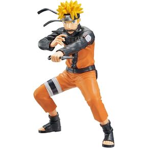 Bandai Namco Entertainment STREVEN