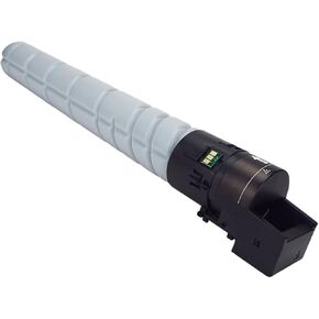 TN328 TN328K خرطوشة الحبر الأسود لـ Konica Minolta Bizhub C300i C360i C250i C7130i Printers AAV8130 حبر خراطيش الحبر