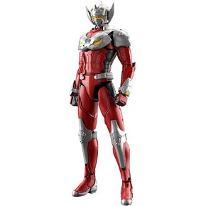 Hobby Bandai - Ultraman - Ultraman Suit Taro (Action Ver.) Figure -Rise Model Kit