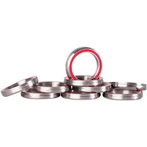 Cane Creek Hellbender Headset Bearing