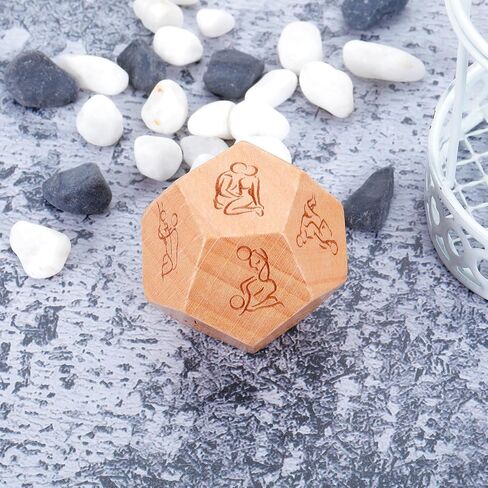 Date Night Ideas Christmas Stocking Stuffers Valentines Day Gifts for Her Him Men Women Anniversary Couples Gifts for Wife Husband Girlfriend Boyfriend Bridal Shower Wedding Gifts for Bride Newlywed in Kuwait