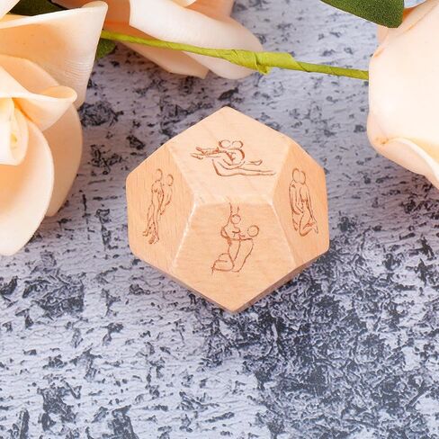 Date Night Ideas Christmas Stocking Stuffers Valentines Day Gifts for Her Him Men Women Anniversary Couples Gifts for Wife Husband Girlfriend Boyfriend Bridal Shower Wedding Gifts for Bride Newlywed in Kuwait