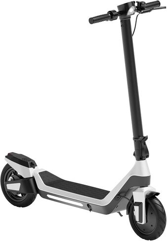 Hover-1 Neo Family Foldable Electric Scooter with 300W/250W/200W Rated Brushless Motor, 16/14/12 mph Max Speed, 8.5"/6.5" Wheels, 10/7 Mile Range Commuting Scooter for Kids & Teens Aged 4 to 16 in Saudi Arabia
