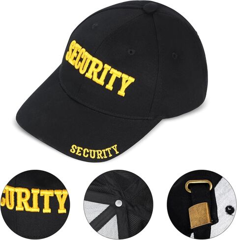 Kyson 7 PCS Ring Bearer Gift Wedding Ring Set in Kuwait