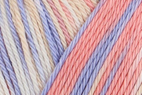 Schachenmayr (SMC) Catania Originals - 100 ٪ غزل قطنية مضيئة بنسبة 100 جرام (1.76 أوقية) ، 125 مترًا (136 ياردة) - Sport Sport #2 - خيط ناعم ودائم لـ Amigurumi و Knitting و Crochet & Baby (218) in Saudi Arabia