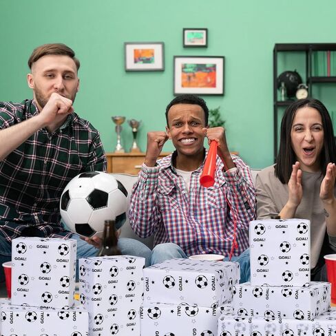 Basketball Tissue Paper 100 Sheets - Basketball Wrapping Paper - Basketball Print Gift Tissue Paper DIY Craft Art Paper for Birthday,Sports Basketball Party - 20"×14" in Kuwait