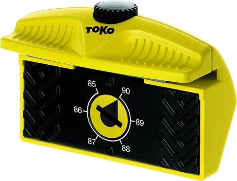 TOKO Autumn/Winter 2016 Edge Tuner (5549831) in Saudi Arabia