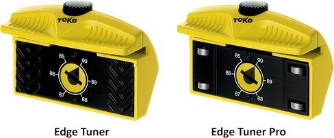 TOKO Autumn/Winter 2016 Edge Tuner (5549831) in Saudi Arabia