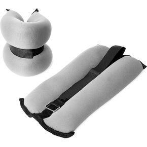 Tone Fitness Ankle/Wrist Weights | Mulitple options