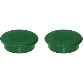 Professional Golf Cup Cover Universal Putting Green Hole Practice Training Aids Hole Lid Protection for Golf Courses and Outdoor