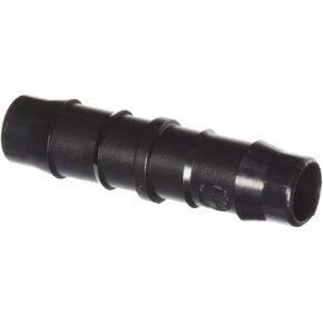 Coupling for Aquarium, 13mm, 1 Per Pack