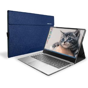 غطاء حالة شهر العسل للينوفو اليوغا 530/520 14 "و Lenovo Flex 6/Flex 5 14 بوصة كمبيوتر محمول [لا يناسب اليوغا 730/C930/C630]