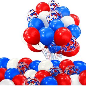 Pink Balloons Metallic Hot Pink Balloon Princess Birthday Balloon Set 60 Pcs 12 Inch Bachelorette Party Balloons Pink Matte Latex Confetti Balloons for Wedding Engagement Birthday Party Decorations in Saudi Arabia
