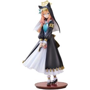 Blue Archive: Mari 1:7 Scale Figure