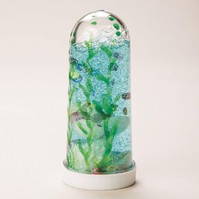 Sensory Tubes Craft Kit (Pack of 12)