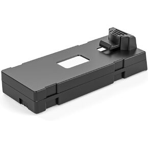 بطارية الليثيوم الذكية القابلة لإعادة التدوير ل F417/F417 GPS/F407/K417/K407/F406 بدون طيار ، بطارية معيارية