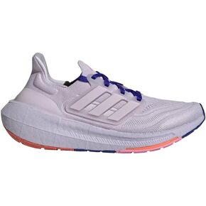 adidas Women's Ultraboost Light Sneaker