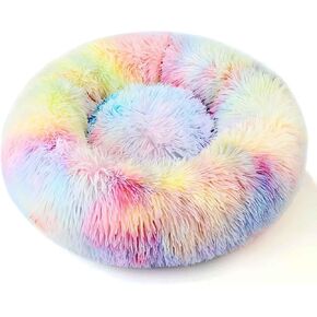 Cat Beds for Indoor Cats