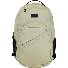 Bevantage Casual Travel Backpack City Hiking Daily Commuting Water-resistant Laptop Bag 25L