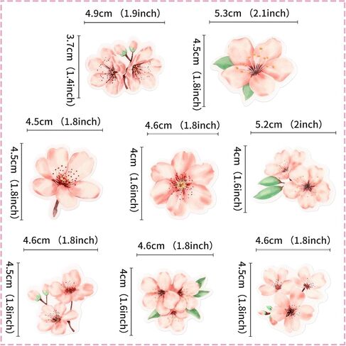 24pcs زخارف وايلد فلاور كب كيك أعلى الأقطار البرية زخارف حفلة عيد ميلاد الفتاة اختيارات عيد ميلاد زخارف كعكة للاستحمام الطفل لوازم حفلات الذكرى السنوية in Kuwait