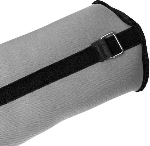 Tone Fitness Ankle/Wrist Weights | Mulitple options in Kuwait